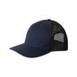 DRI DUCK 3368 Legion Cap Additional image 3