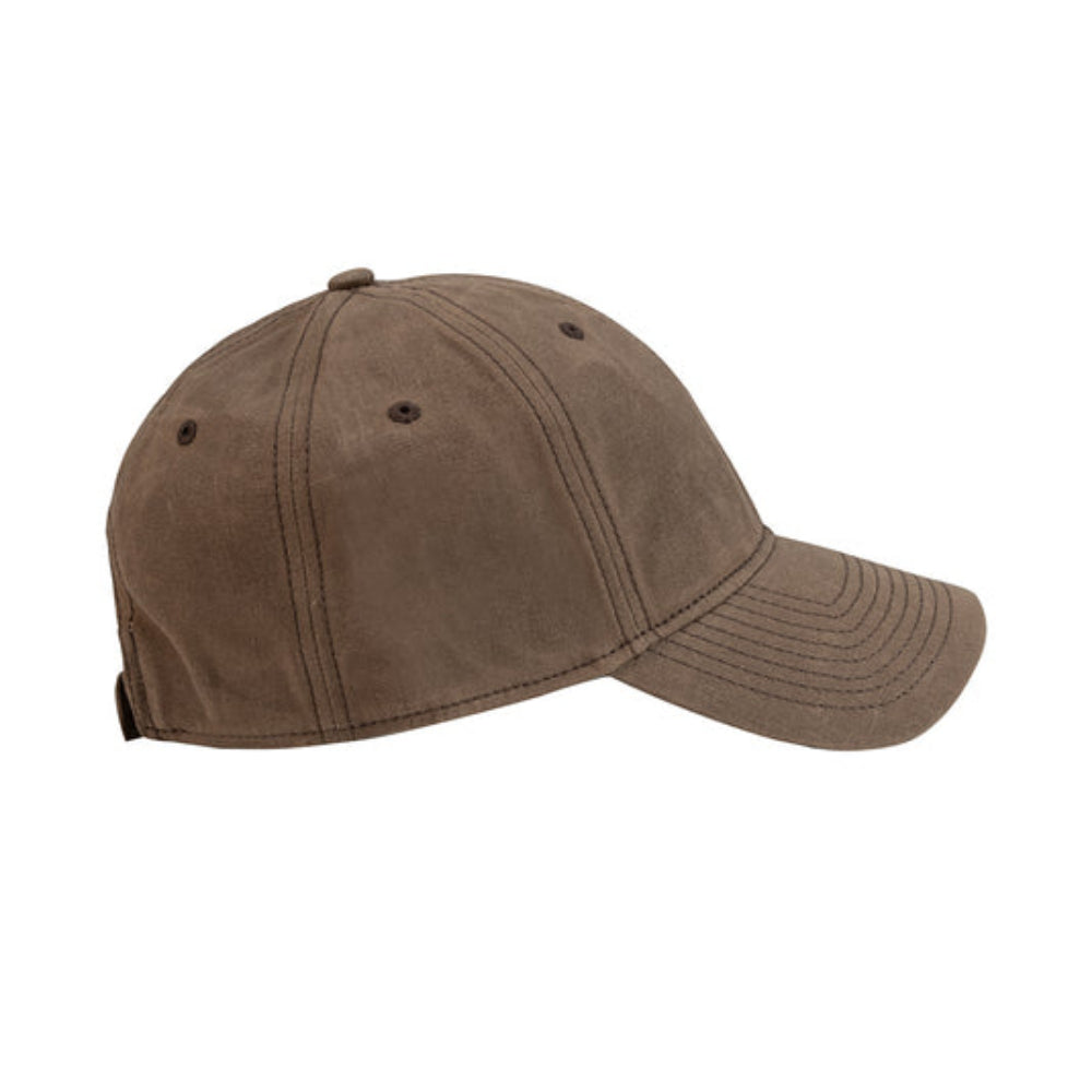 DRI DUCK 3371 Teton Cap Additional image 2