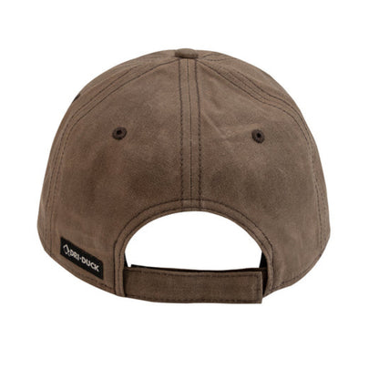 DRI DUCK 3371 Teton Cap Additional image 3