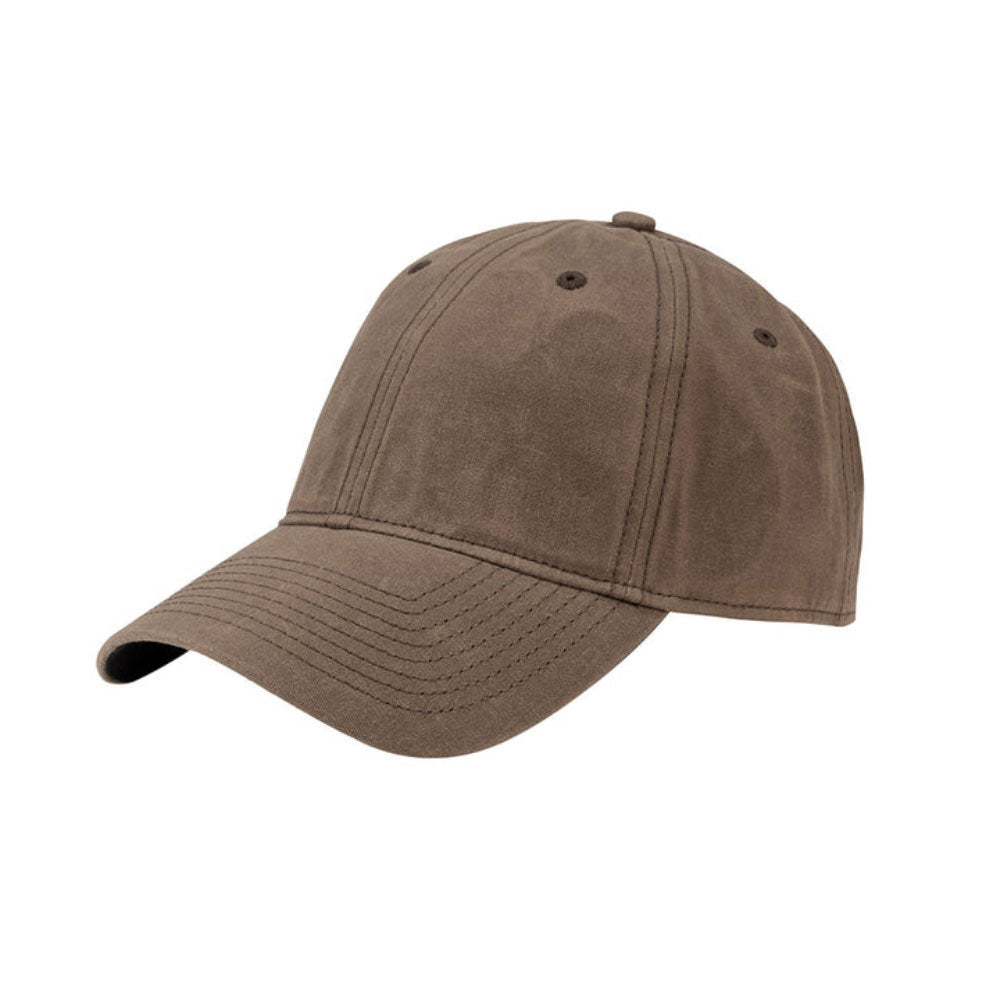 DRI DUCK 3371 Teton Cap