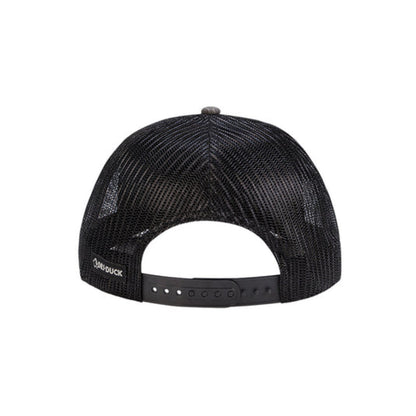 DRI DUCK 3458 Territory Trucker Cap Additional image 3