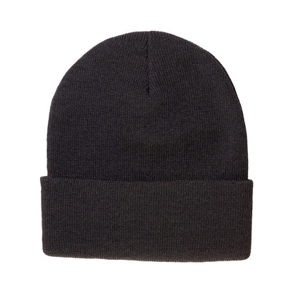 DRI DUCK 3523 Coleman Cuffed Beanie Additional image 1