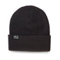 DRI DUCK 3523 Coleman Cuffed Beanie