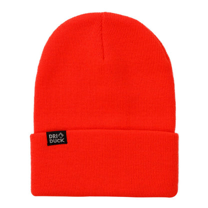 DRI DUCK 3523 Coleman Cuffed Beanie Additional image 4
