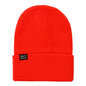 DRI DUCK 3523 Coleman Cuffed Beanie Additional image 4