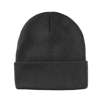 DRI DUCK 3523 Coleman Cuffed Beanie Additional image 6