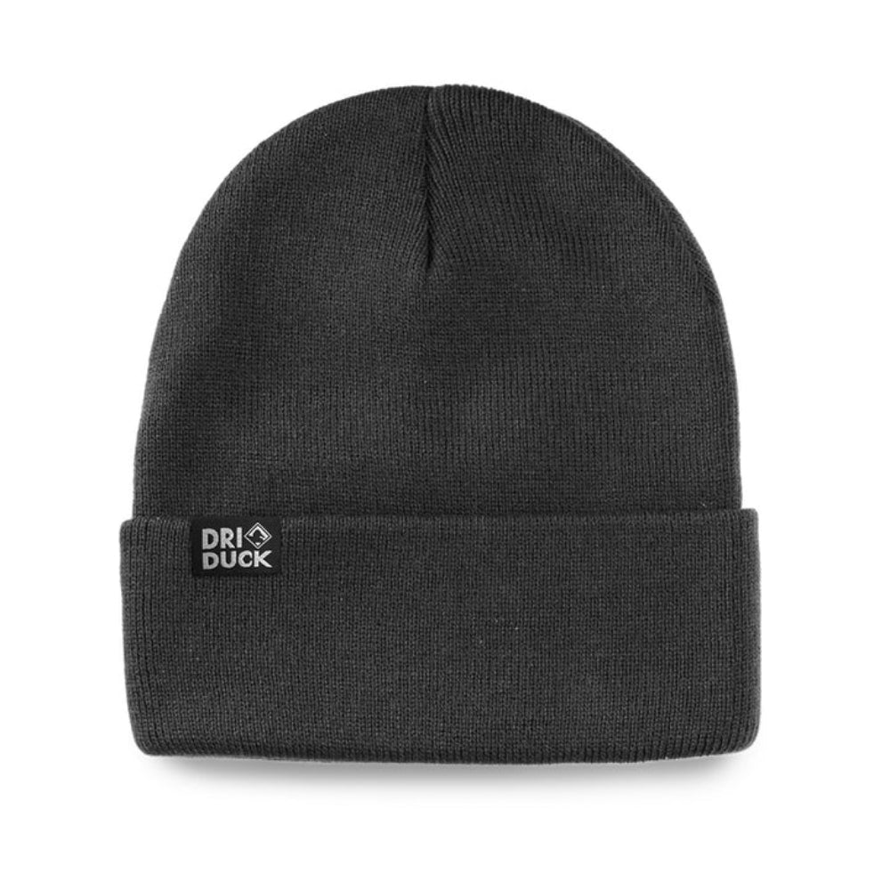 DRI DUCK 3523 Coleman Cuffed Beanie Additional image 5