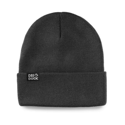 DRI DUCK 3523 Coleman Cuffed Beanie Additional image 5