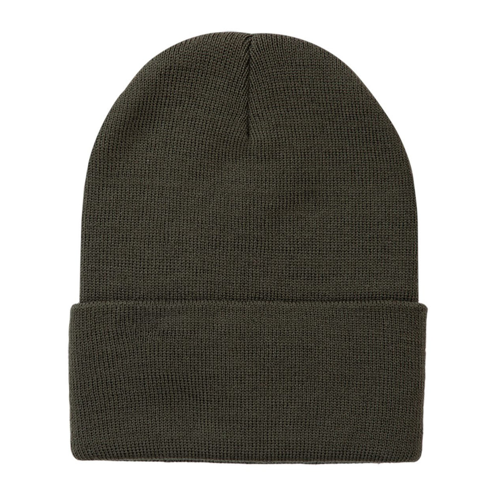 DRI DUCK 3523 Coleman Cuffed Beanie Additional image 8