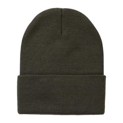 DRI DUCK 3523 Coleman Cuffed Beanie Additional image 8