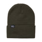 DRI DUCK 3523 Coleman Cuffed Beanie Additional image 7