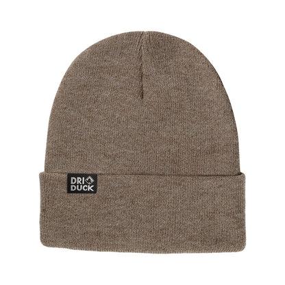 DRI DUCK 3523 Coleman Cuffed Beanie Additional image 9