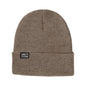 DRI DUCK 3523 Coleman Cuffed Beanie Additional image 9