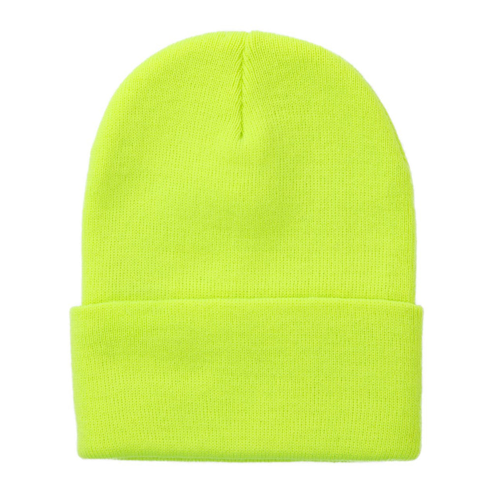 DRI DUCK 3523 Coleman Cuffed Beanie Additional image 13