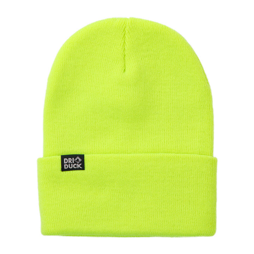 DRI DUCK 3523 Coleman Cuffed Beanie Additional image 12