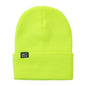 DRI DUCK 3523 Coleman Cuffed Beanie Additional image 12
