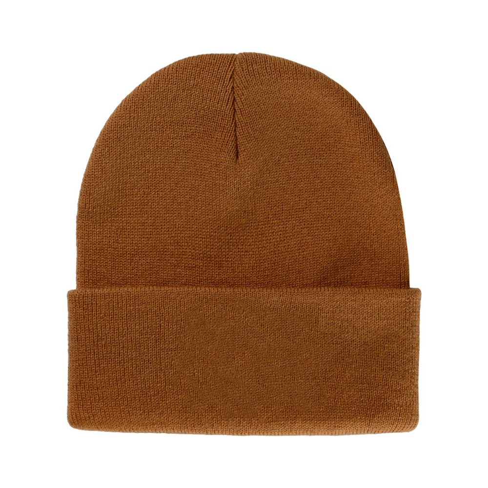 DRI DUCK 3523 Coleman Cuffed Beanie Additional image 15