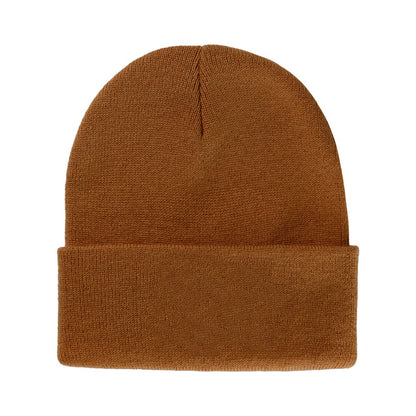 DRI DUCK 3523 Coleman Cuffed Beanie Additional image 15