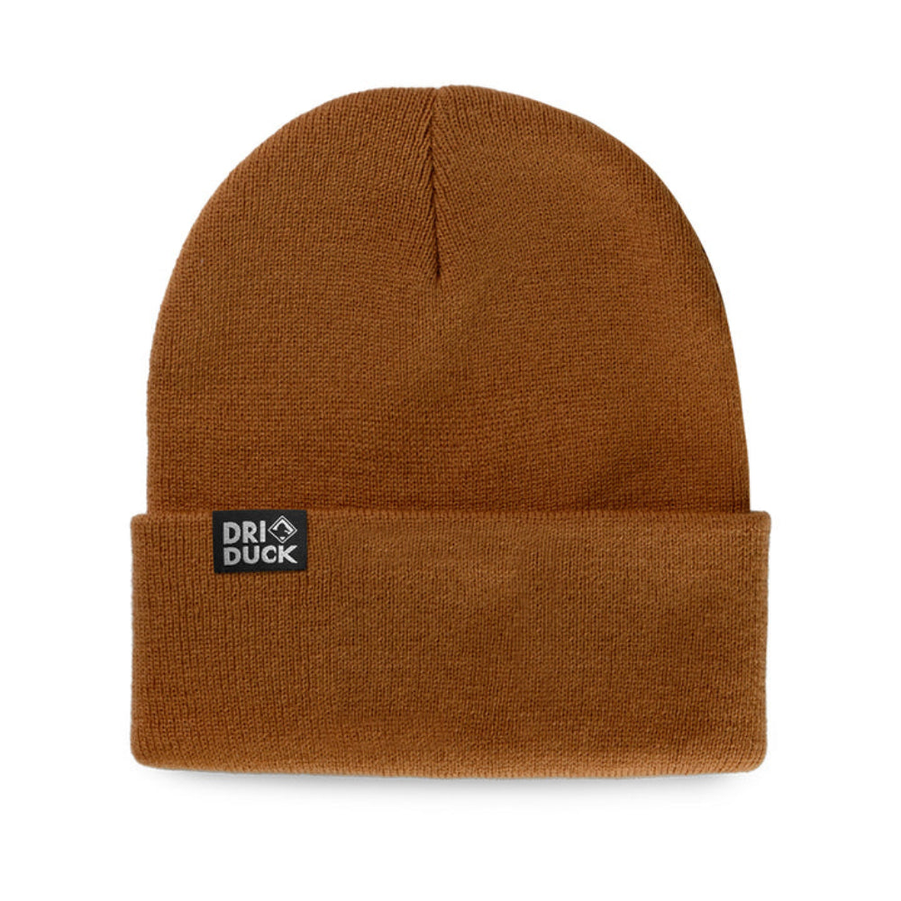 DRI DUCK 3523 Coleman Cuffed Beanie Additional image 14