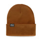 DRI DUCK 3523 Coleman Cuffed Beanie Additional image 14