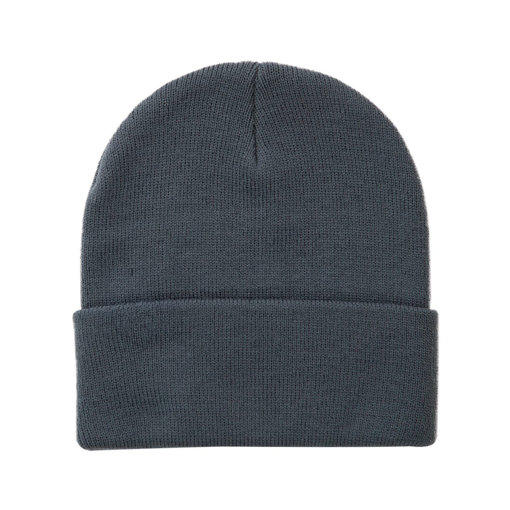 DRI DUCK 3523 Coleman Cuffed Beanie Additional image 17