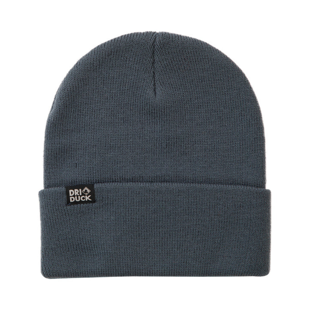 DRI DUCK 3523 Coleman Cuffed Beanie Additional image 16