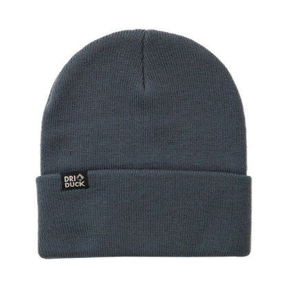 DRI DUCK 3523 Coleman Cuffed Beanie Additional image 16