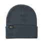 DRI DUCK 3523 Coleman Cuffed Beanie Additional image 16