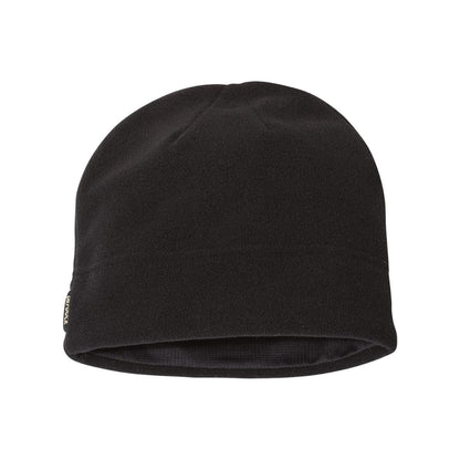 DRI DUCK 3561 Epic Performance Beanie Additional image 1