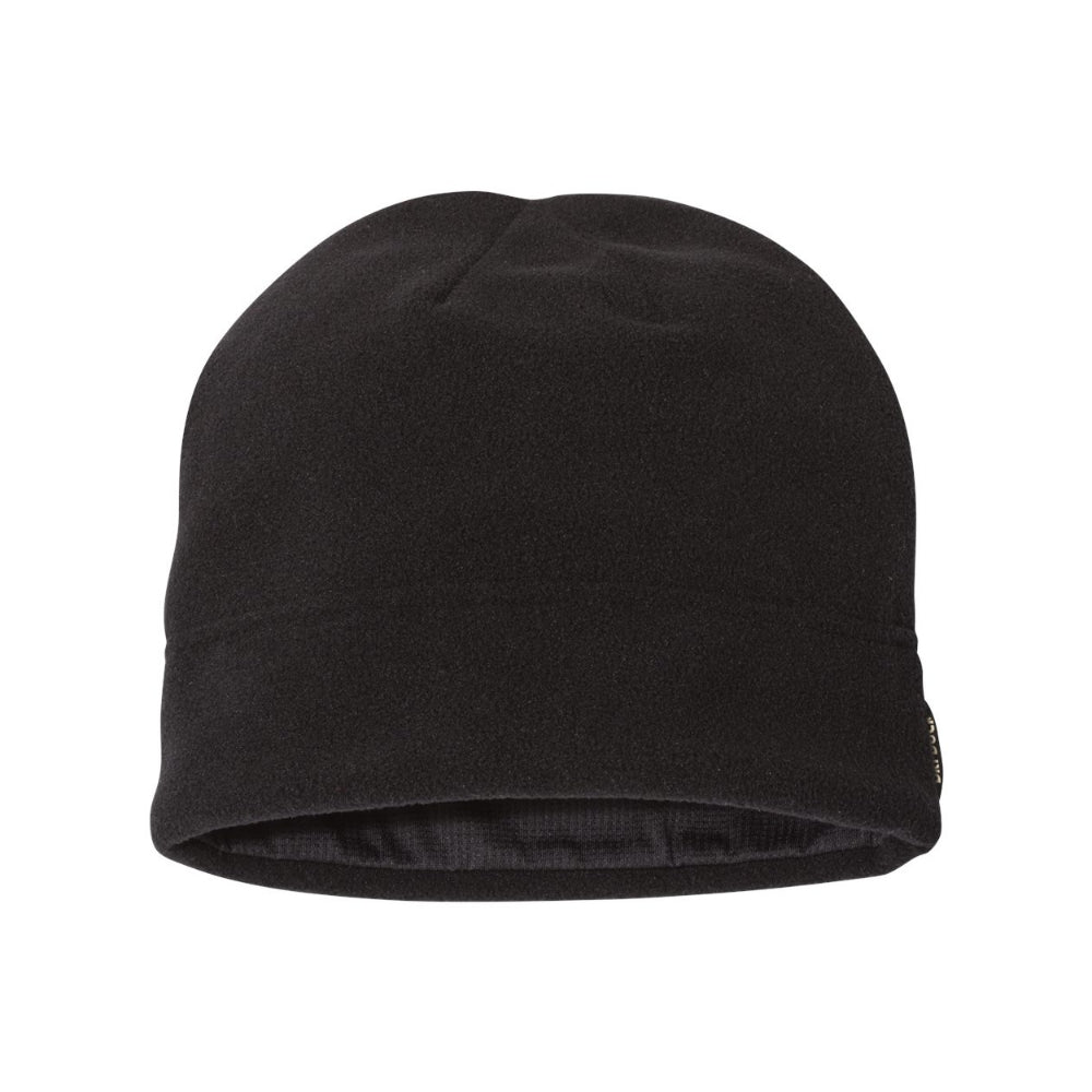 DRI DUCK 3561 Epic Performance Beanie Additional image 2