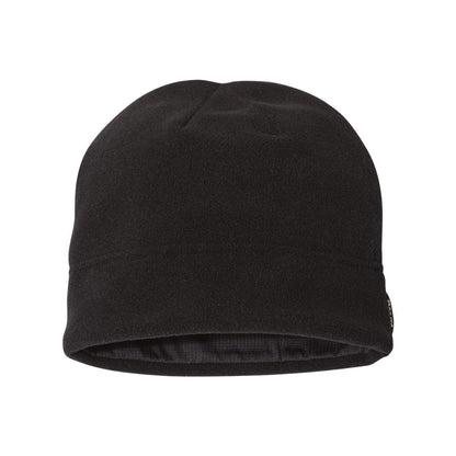 DRI DUCK 3561 Epic Performance Beanie Additional image 2