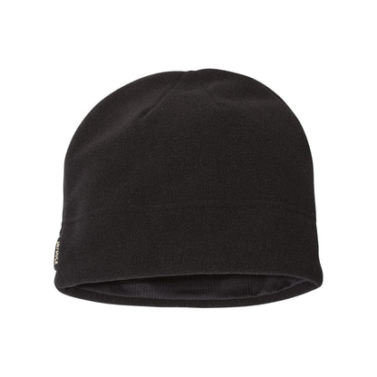 DRI DUCK 3561 Epic Performance Beanie Additional image 3