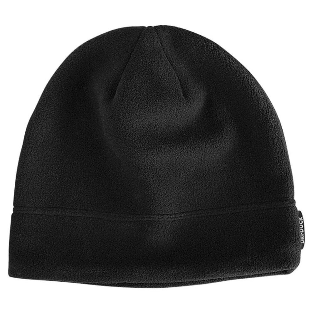 DRI DUCK 3561 Epic Performance Beanie