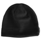 DRI DUCK 3561 Epic Performance Beanie