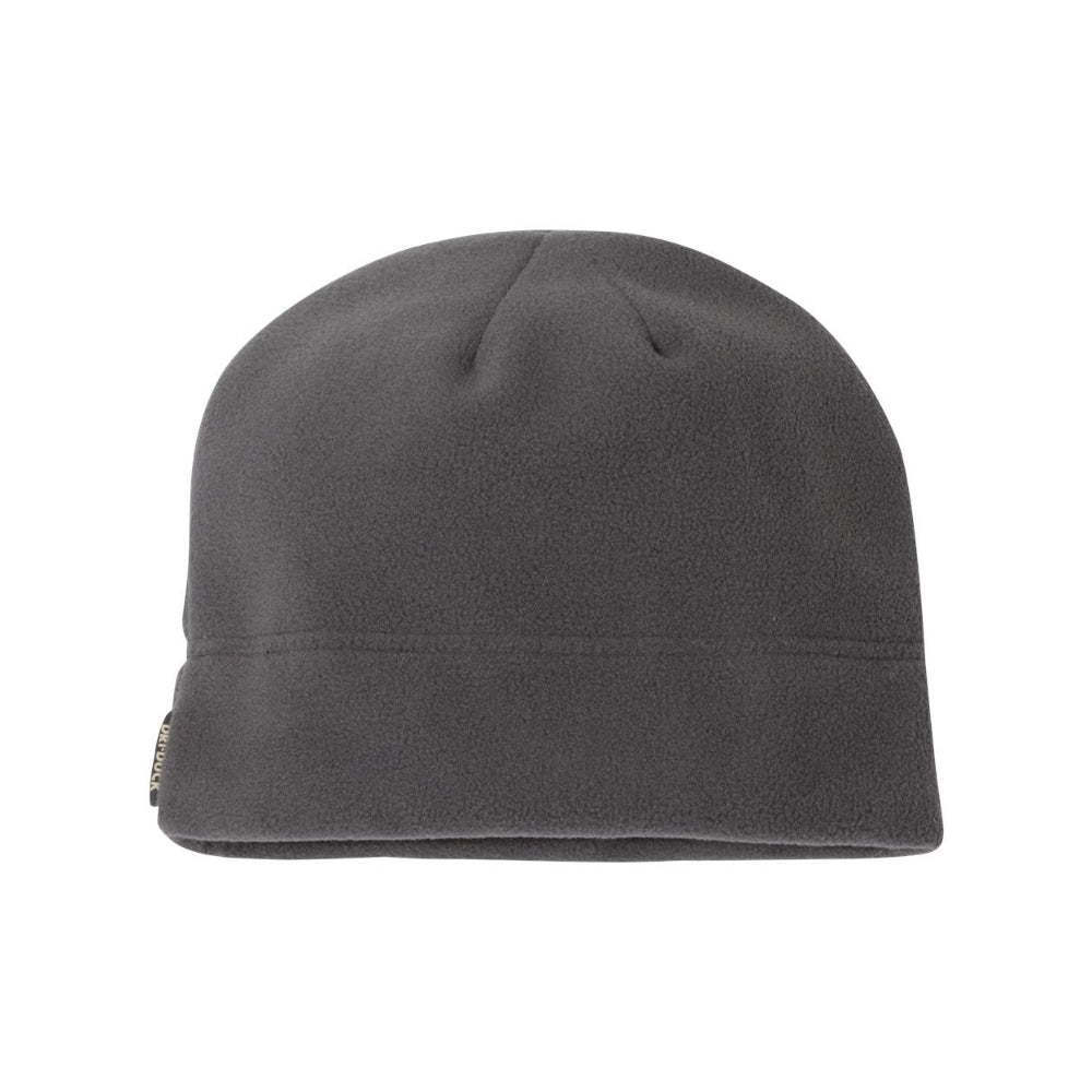 DRI DUCK 3561 Epic Performance Beanie Additional image 5
