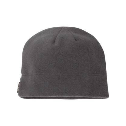 DRI DUCK 3561 Epic Performance Beanie Additional image 5