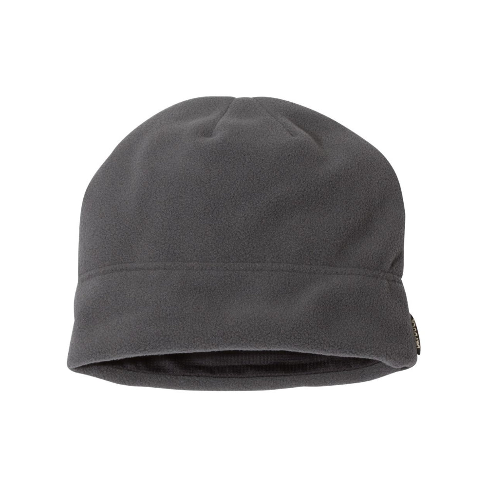 DRI DUCK 3561 Epic Performance Beanie Additional image 6