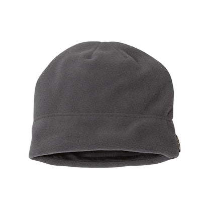 DRI DUCK 3561 Epic Performance Beanie Additional image 6