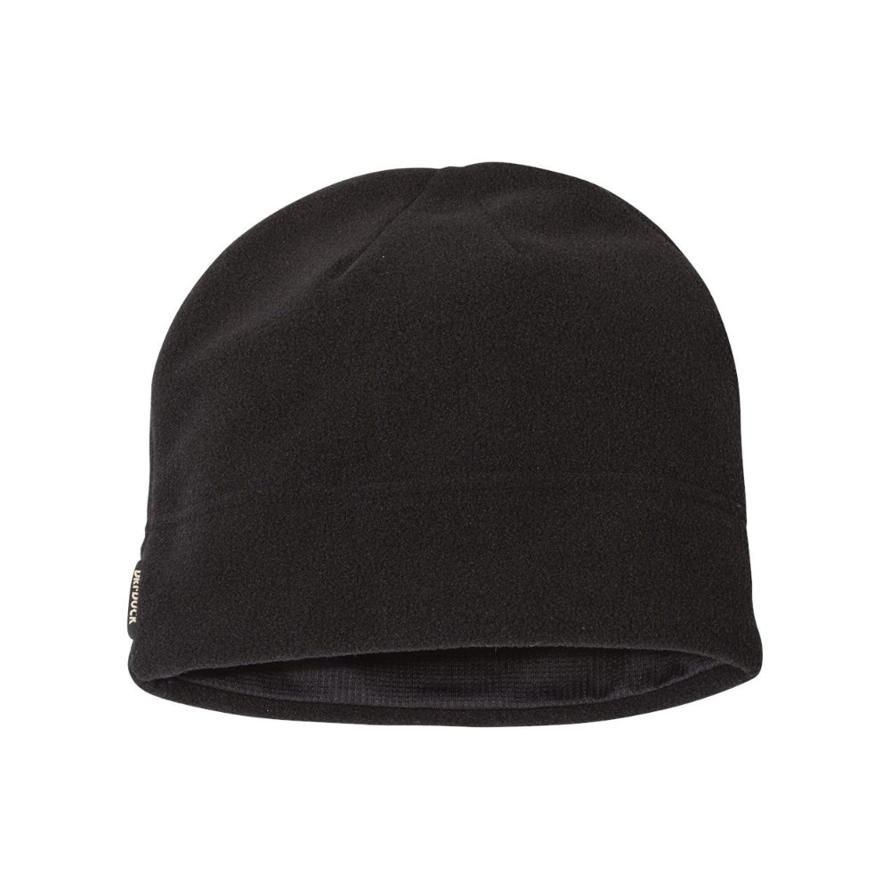 DRI DUCK 3561 Epic Performance Beanie Additional image 7