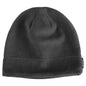 DRI DUCK 3561 Epic Performance Beanie Additional image 4