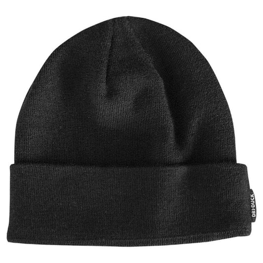 DRI DUCK 3562 Basecamp Performance Cuffed Beanie