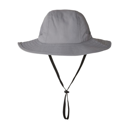 DRI DUCK 3702 Packable Performance Booney Additional image 5