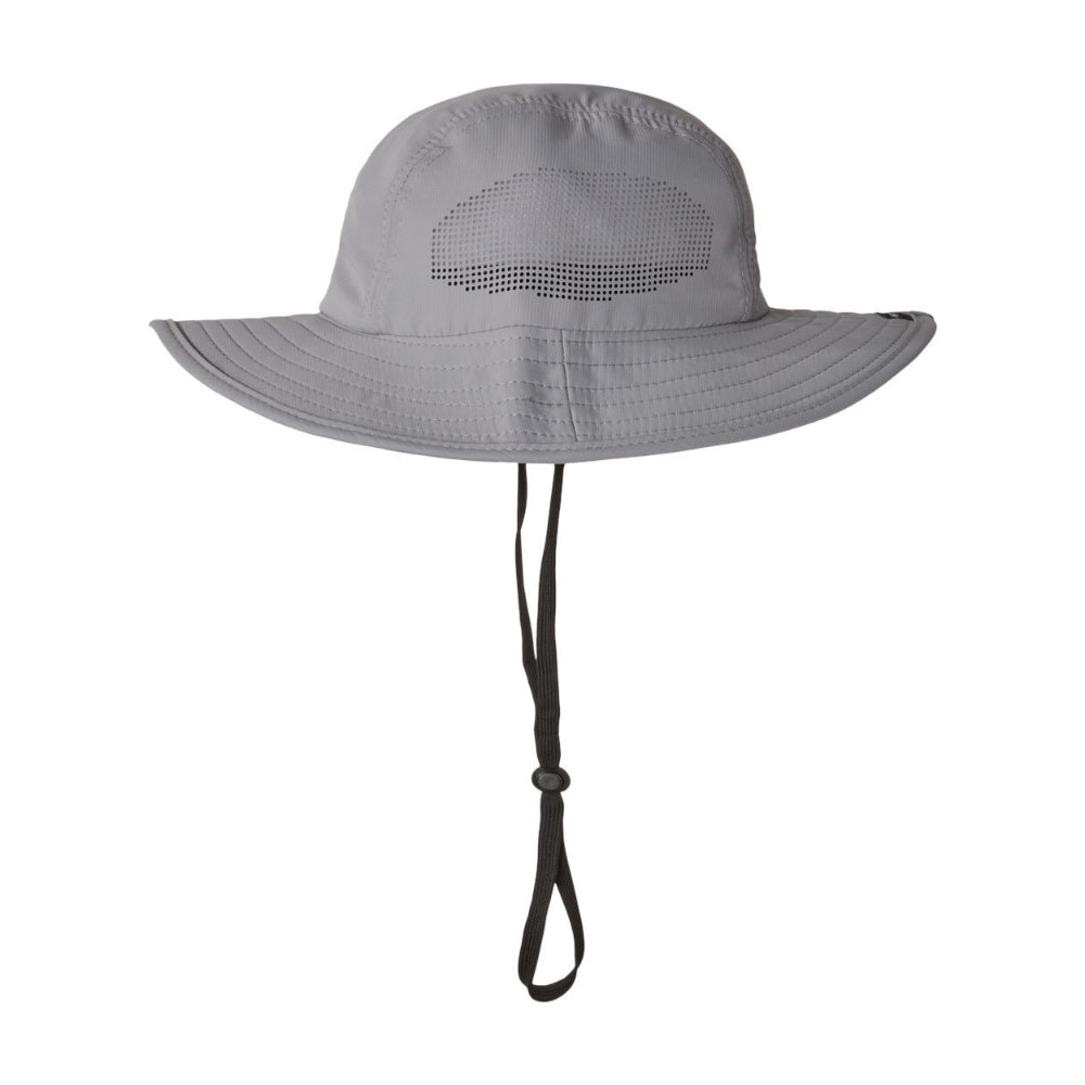 DRI DUCK 3702 Packable Performance Booney Additional image 6