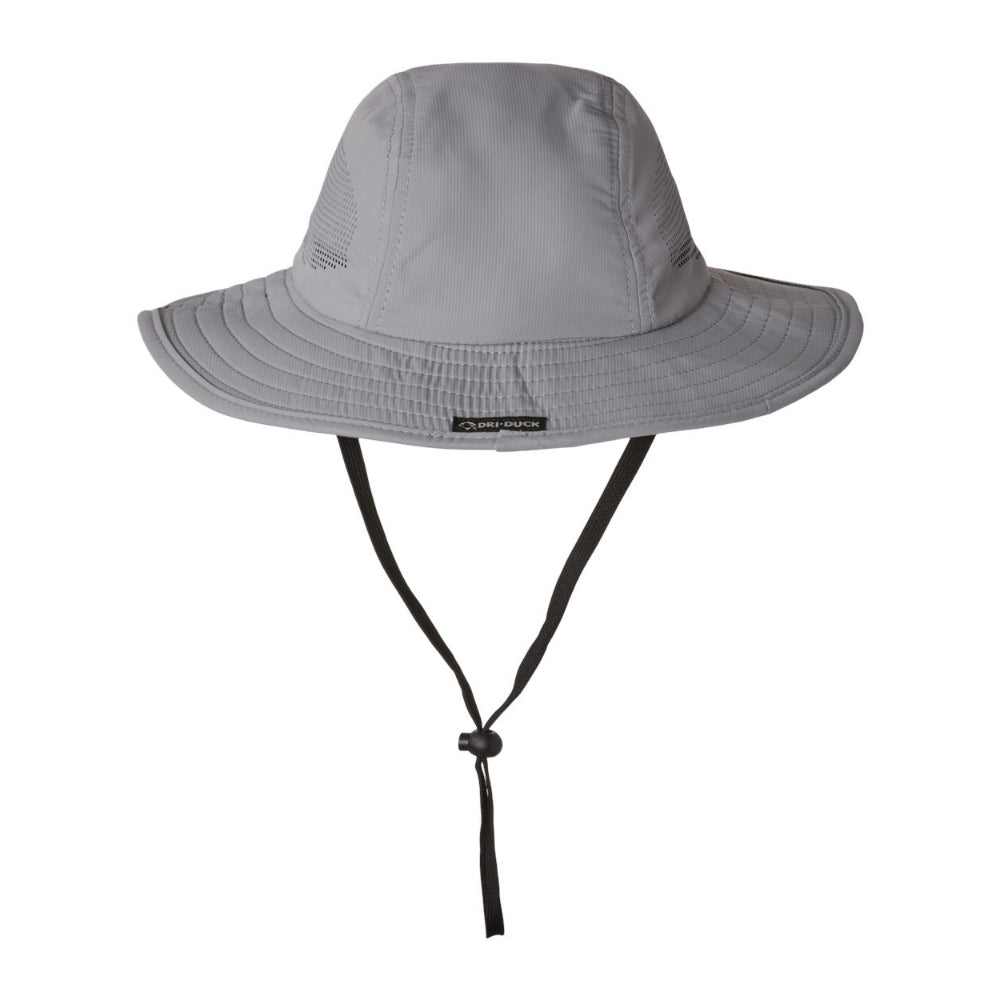 DRI DUCK 3702 Packable Performance Booney Additional image 7