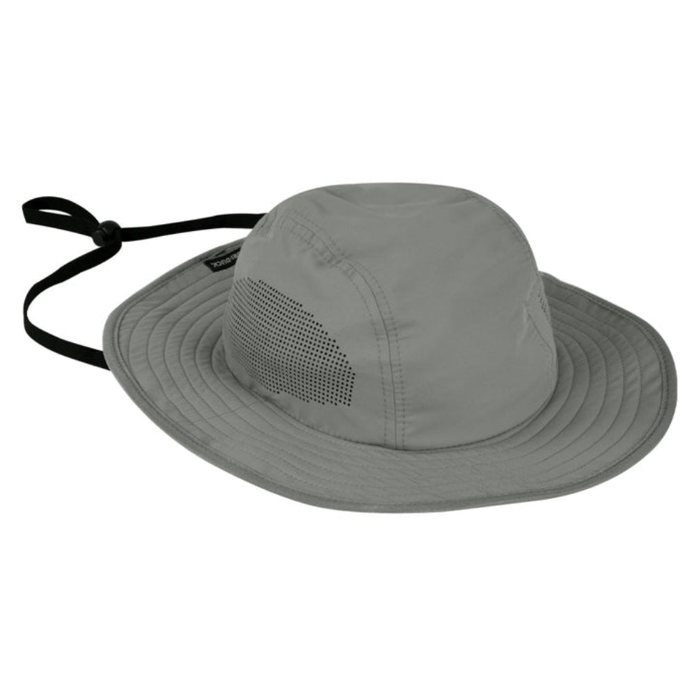DRI DUCK 3702 Packable Performance Booney Additional image 4