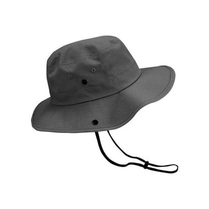 DRI DUCK 3754 Ripstop Booney Additional image 1