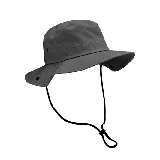 DRI DUCK 3754 Ripstop Booney