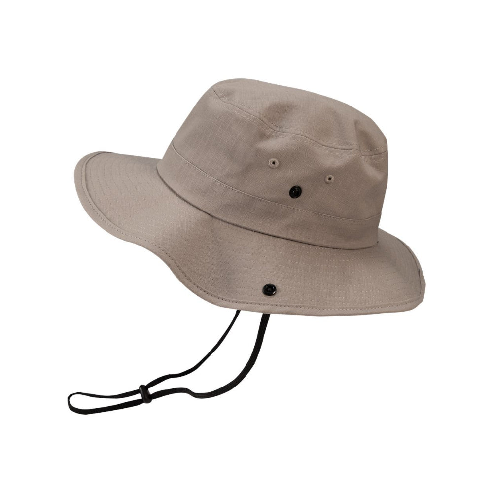 DRI DUCK 3754 Ripstop Booney Additional image 5