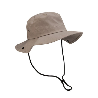 DRI DUCK 3754 Ripstop Booney Additional image 3