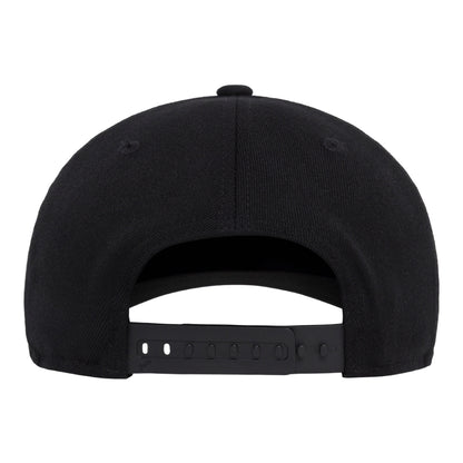 Flexfit 110F 110 Snapback Cap Additional Image 2